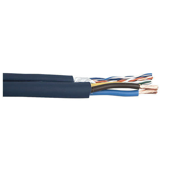 Bulk Cables Dap-Audio D9412