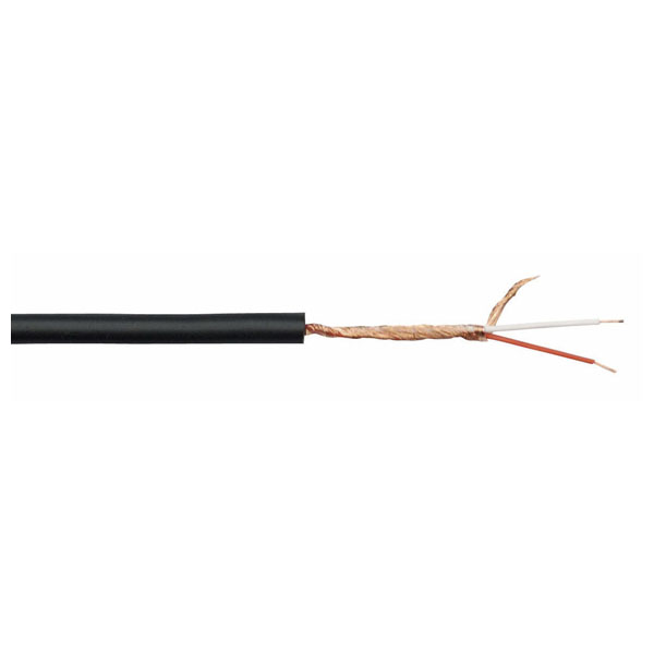 Bulk Cables Dap-Audio D9435B