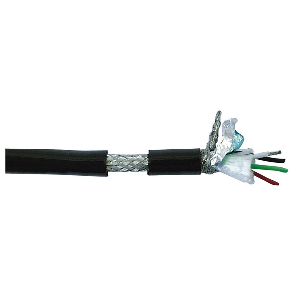 Bulk Cables Dap-Audio D9471