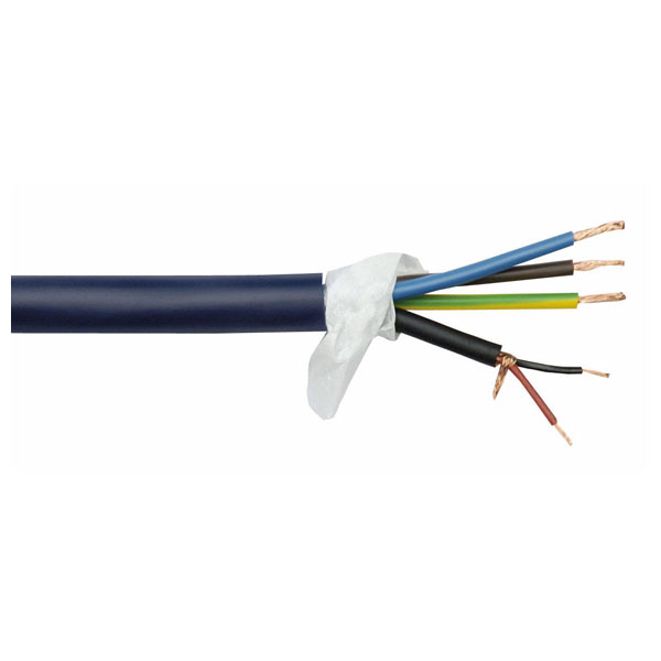 Bulk Cables Dap-Audio D9482