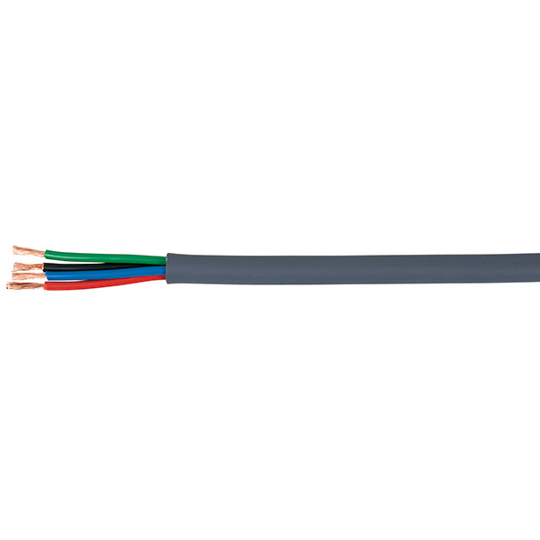 Bulk Cables Dap-Audio D9487