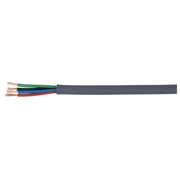 Bulk Cables Dap-Audio D9488
