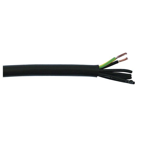 Bulk Cables Showtec D9491