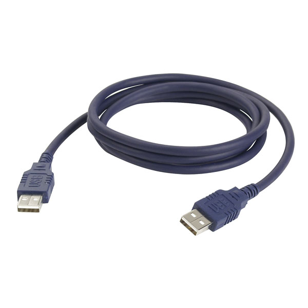 Data Cables Dap-Audio FC01150