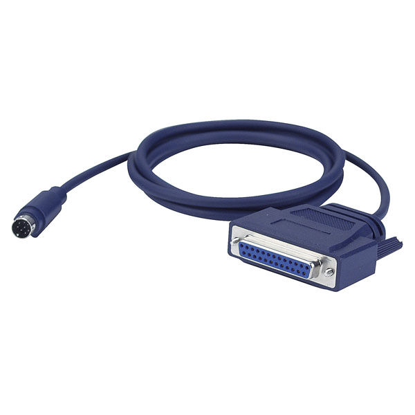 Data Cables Dap-Audio FC05150