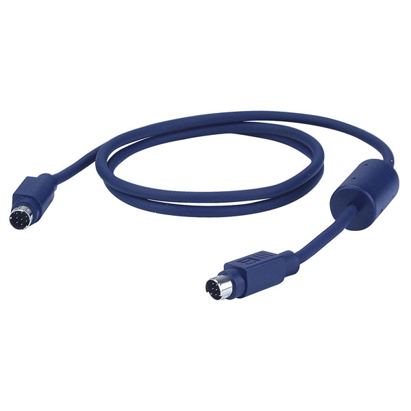 Data Cables Dap-Audio FC06150