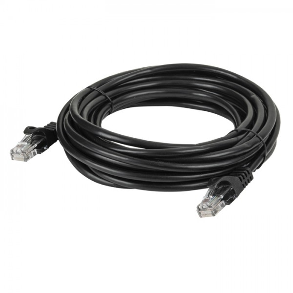 DAP Cat5e Cable - U/UTP