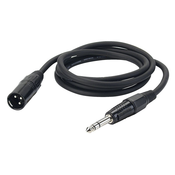 Audio Cables Dap-Audio FL04150