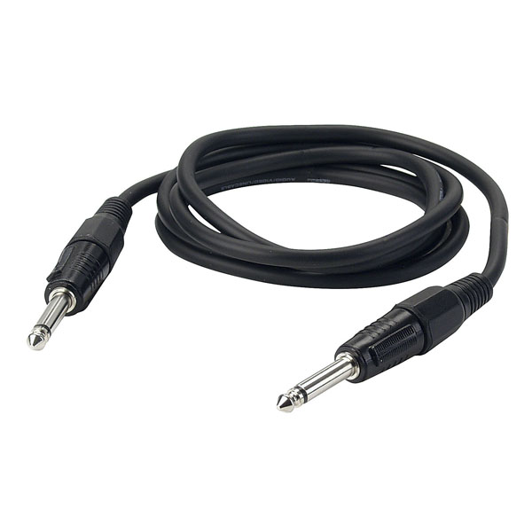 Audio Cables Dap-Audio FL0510
