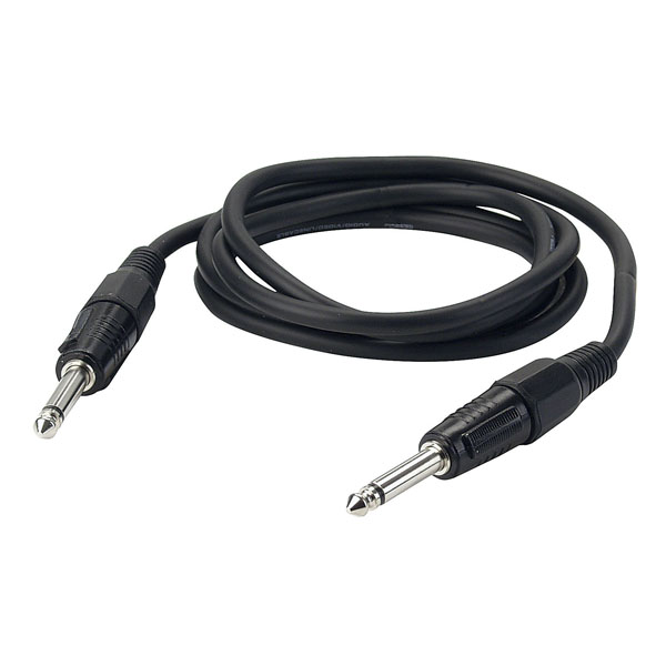 Audio Cables Dap-Audio FL0515