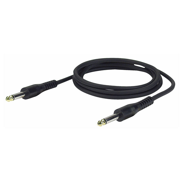 Audio Cables Dap-Audio FL066