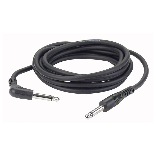 Audio Cables Dap-Audio FL10150