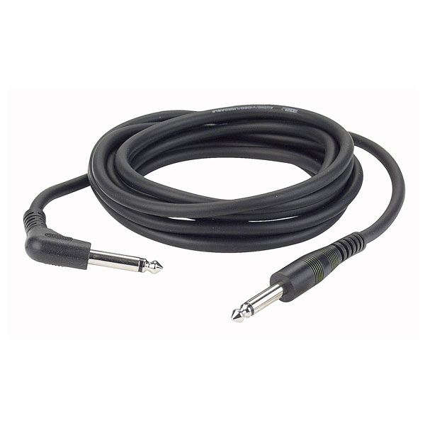 Audio Cables Dap-Audio FL103
