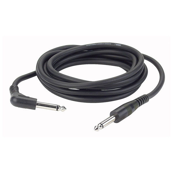 Audio Cables Dap-Audio FL106
