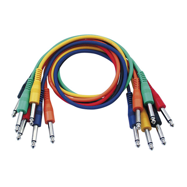 Audio Cables Dap-Audio FL1130
