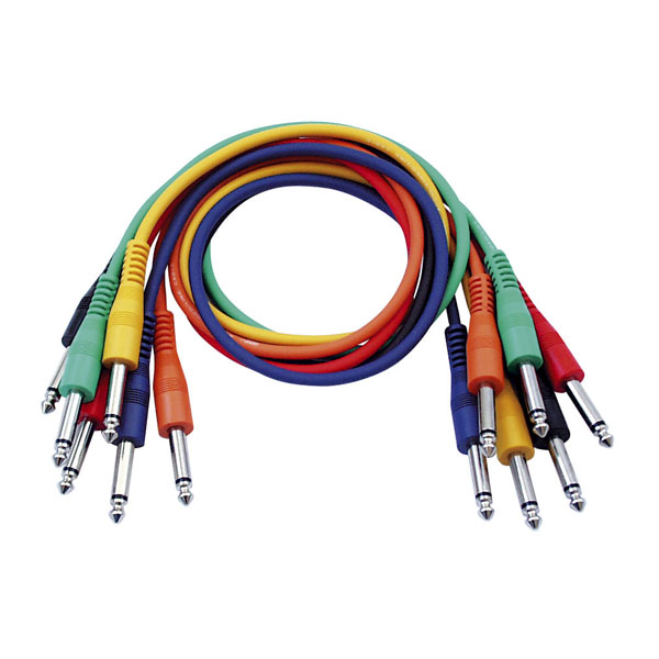 Audio Cables Dap-Audio FL1190