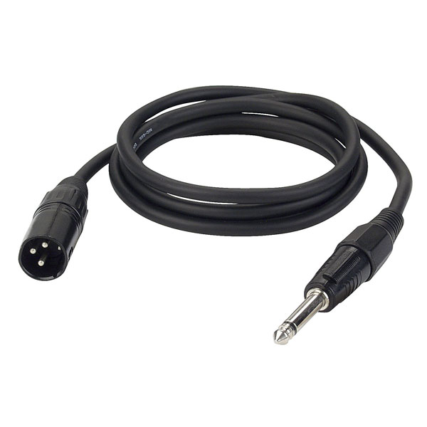 Audio Cables Dap-Audio FL13150