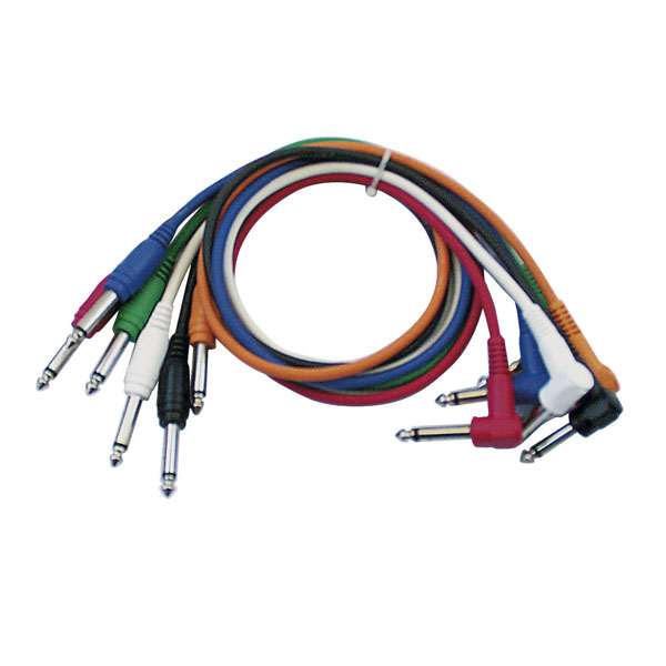 Audio Cables Dap-Audio FL1430