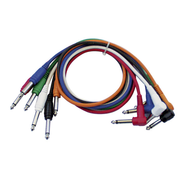 Audio Cables Dap-Audio FL1460