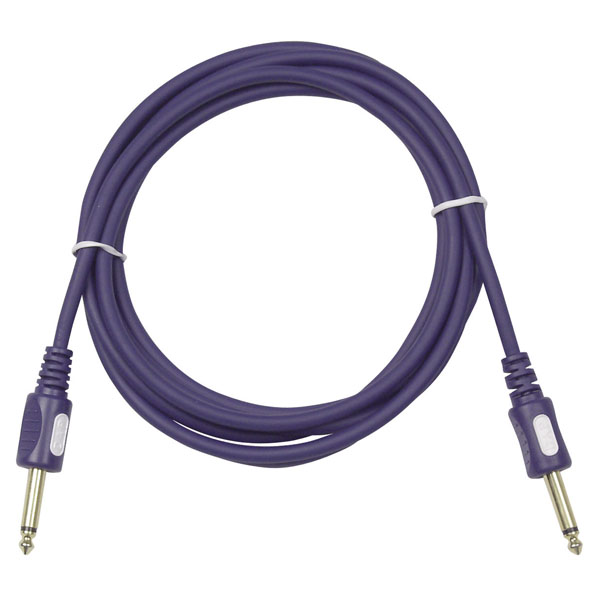 Audio Cables Dap-Audio FL1610