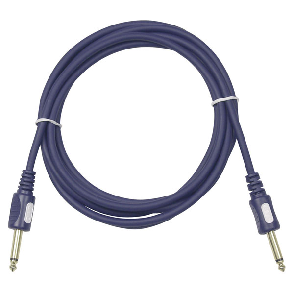 Audio Cables Dap-Audio FL166