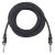DAP ROAD-GIG GuitarCable 7mm 10mtr Straight connectors