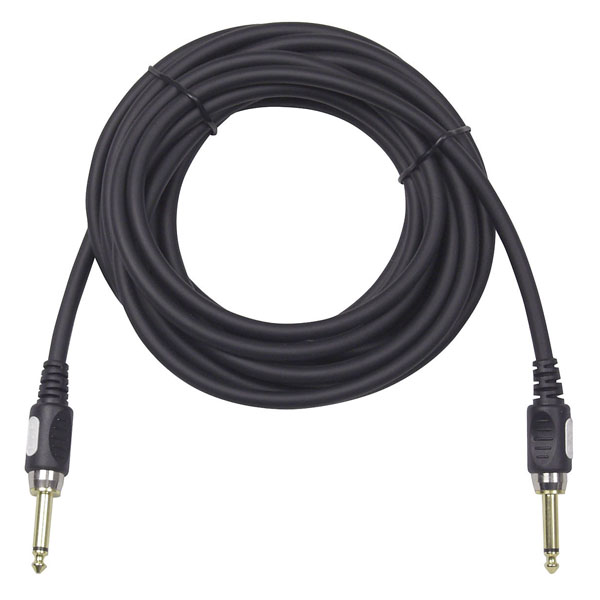 Audio Cables Dap-Audio FL1710