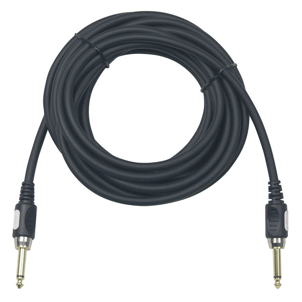 Audio Cables Dap-Audio FL176