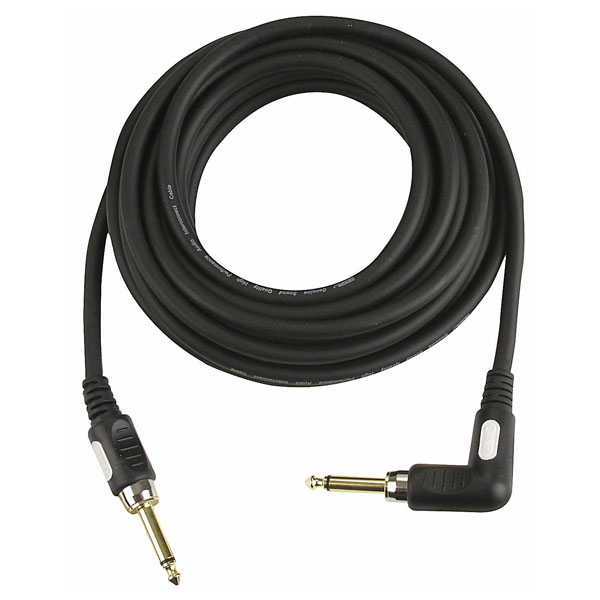 Audio Cables Dap-Audio FL186