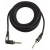 DAP ROAD-GIG Guitarcable 7mm 10mtr one hooked connector