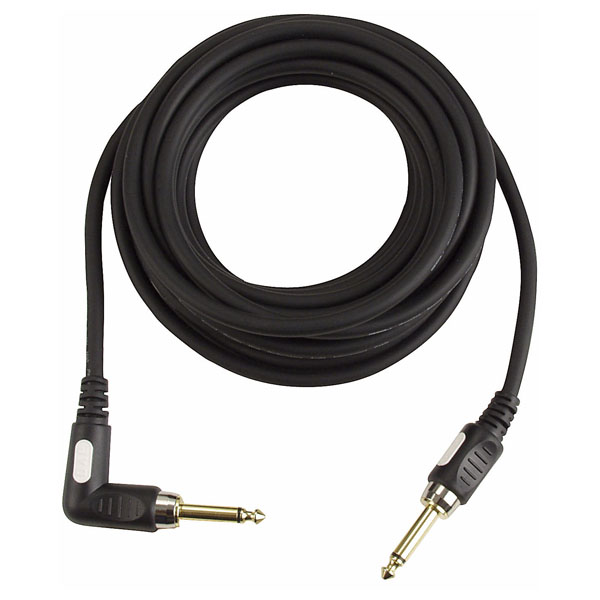 Audio Cables Dap-Audio FL1910