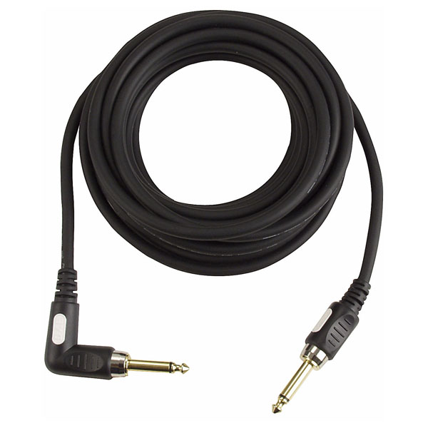 Audio Cables Dap-Audio FL196