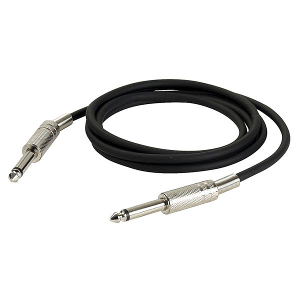 Audio Cables Dap-Audio FL28150