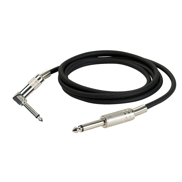 Audio Cables Dap-Audio FL29150