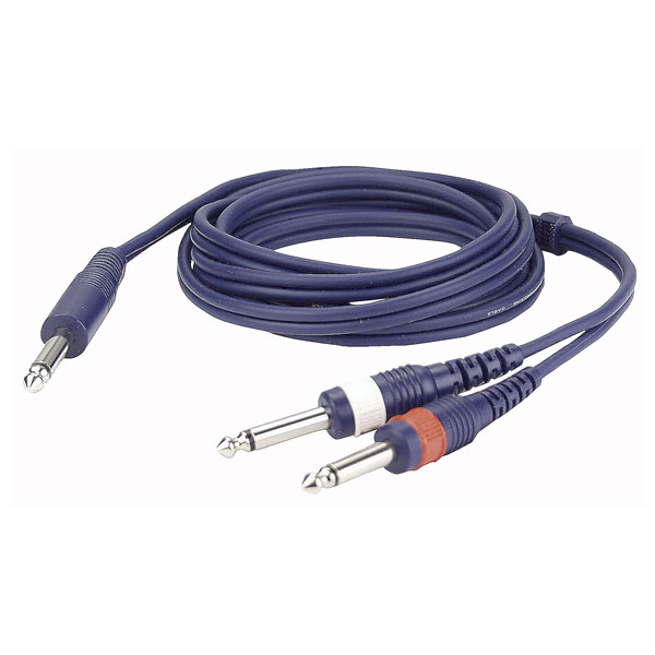Audio Cables Dap-Audio FL32150