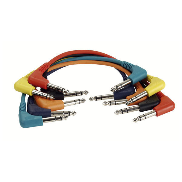 Audio Cables Dap-Audio FL4230
