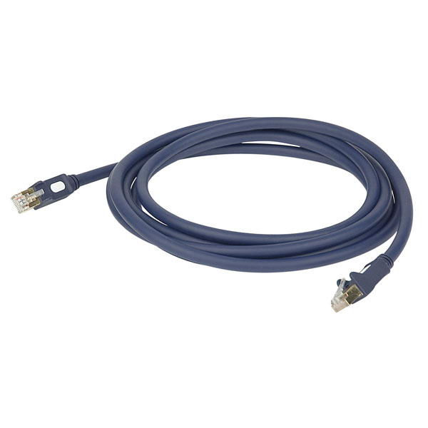 Data Cables Dap-Audio FL5515