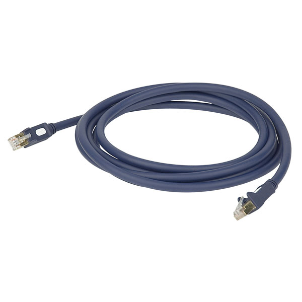 Data Cables Dap-Audio FL5640