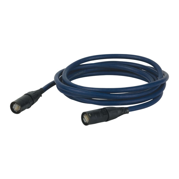 Data Cables Dap-Audio FL5710