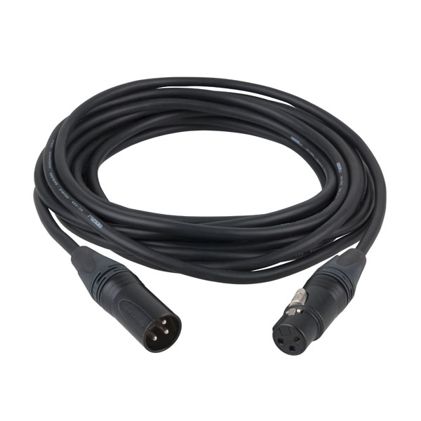 Audio Cables Dap-Audio FL7210