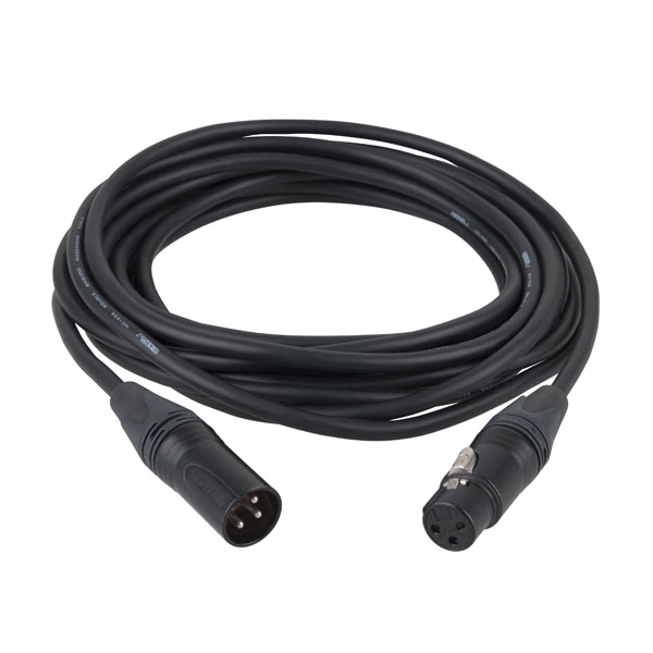 Audio Cables Dap-Audio FL72150