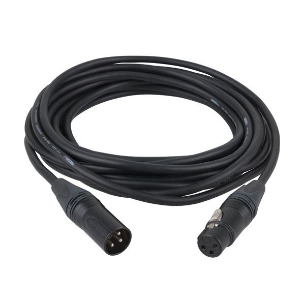 Audio Cables Dap-Audio FL723