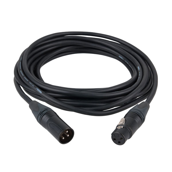 Audio Cables Dap-Audio FL7275