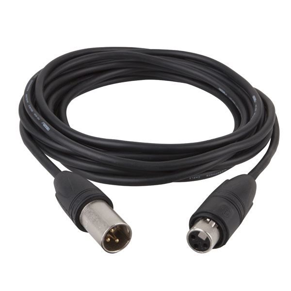 Audio Cables Dap-Audio FL8210