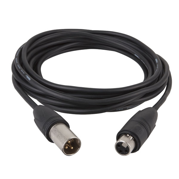 Audio Cables Dap-Audio FL826