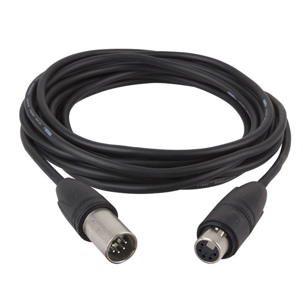 Audio Cables Dap-Audio FL8310