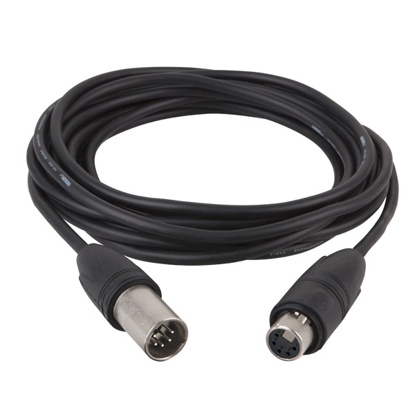 Audio Cables Dap-Audio FL8320
