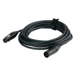 Audio Cables Dap-Audio FLX0110