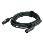 Audio Cables Dap-Audio FLX013