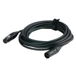 Audio Cables Dap-Audio FLX016